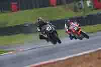 21-05-2024 Brands Hatch - photos by Gary Hawkins